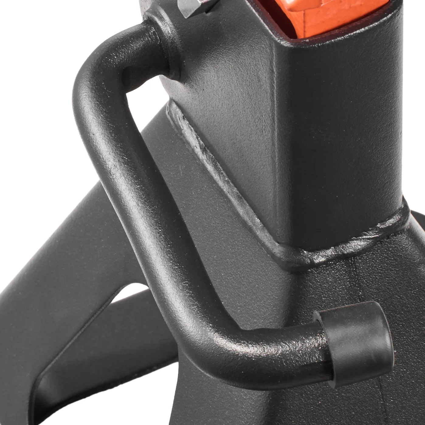 VEVOR Jack Stands 3T Two Locks Dual-Purpose Handle