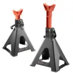 VEVOR Jack Stands 6T Two Locks product image 1