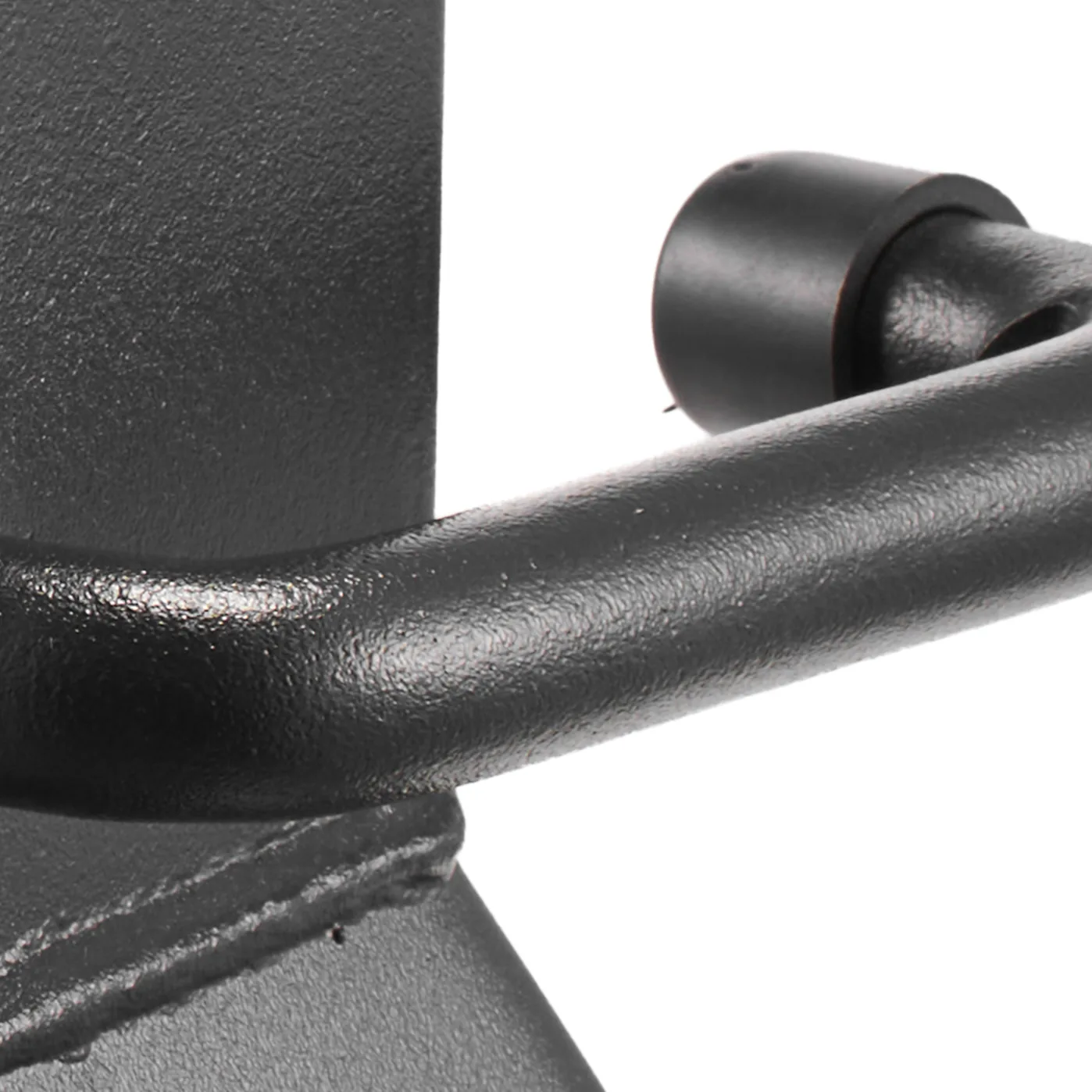 VEVOR Jack Stands 6T Two Locks Metal Locking Pin