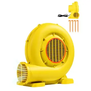 VEVOR Inflatable Blower 380W product image 1