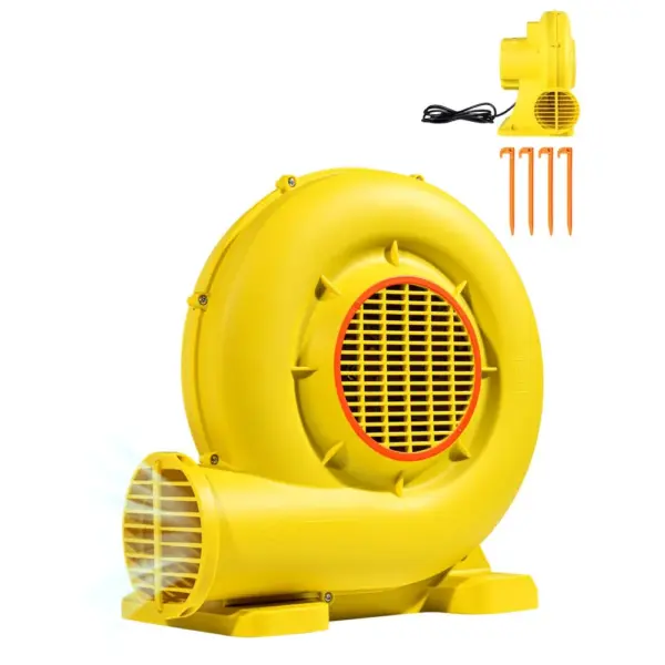 VEVOR Inflatable Blower 750W/950W product image 1