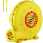 VEVOR Air Blower 480W product image 1
