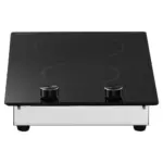 VEVOR Electric Cooktop 3000W 2 product image 10