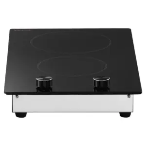 VEVOR Electric Cooktop 3000W 2 product image 10