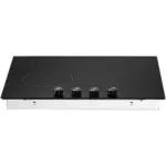 VEVOR Electric Cooktop 6000 W 4 product image 10