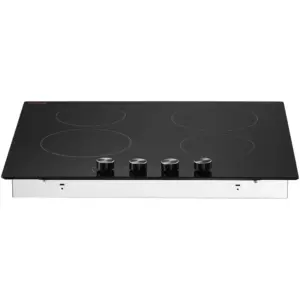 VEVOR Electric Cooktop 6000 W 4 product image 10