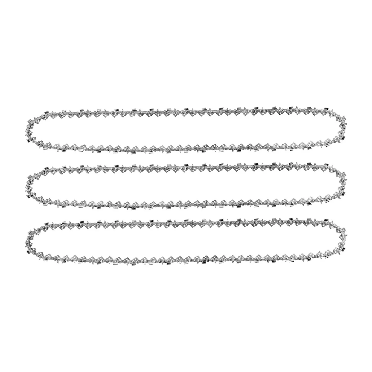 VEVOR 20 inch chainsaw chain fits CN-58G CN-62G gas chainsaws