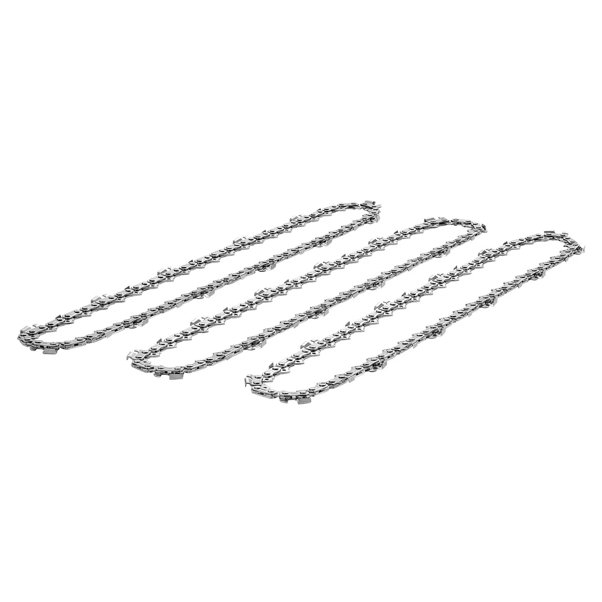 VEVOR 12 inch chainsaw chain quality detail