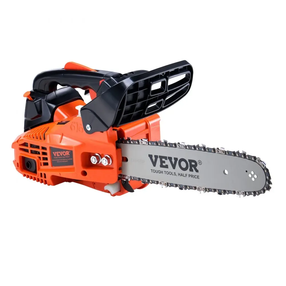 VEVOR gas chainsaw maintenance toolkit