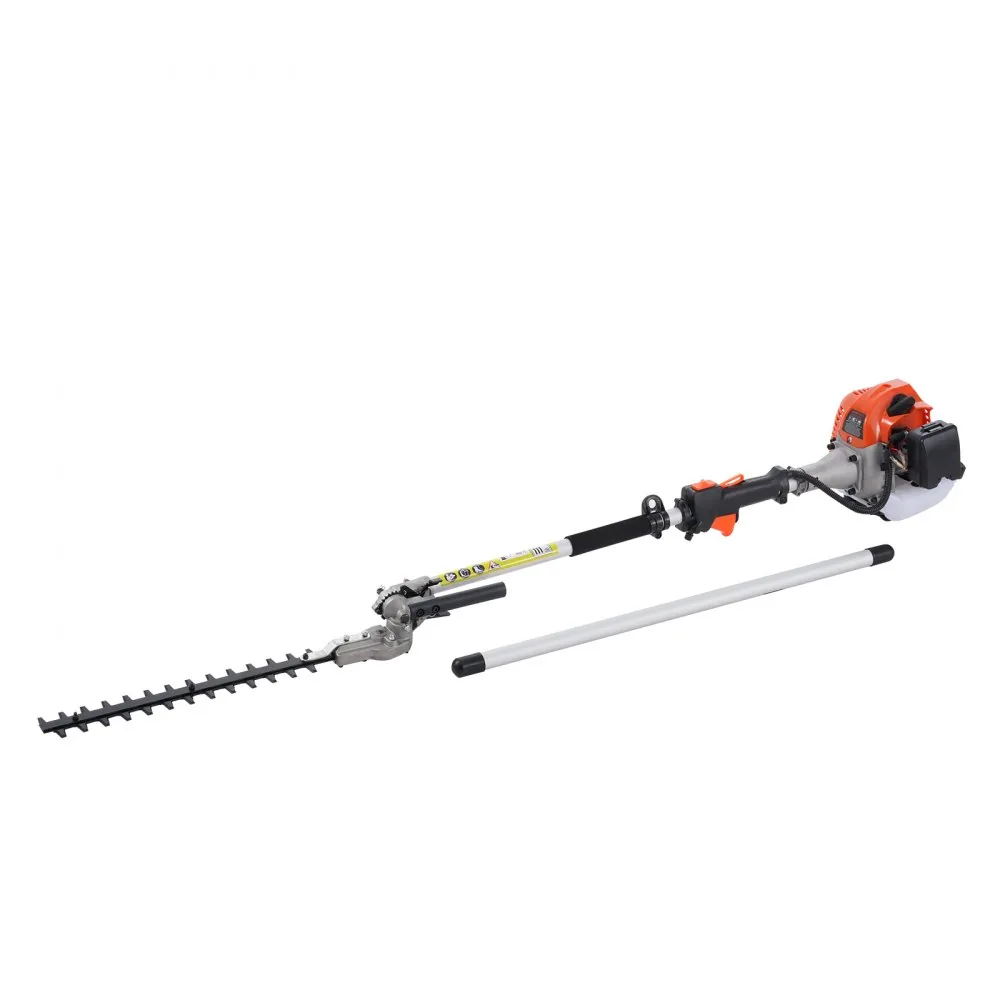 VEVOR 43CC 6-in-1 Multi-Functional Trimming Tools 43 cc 6-in product image 9