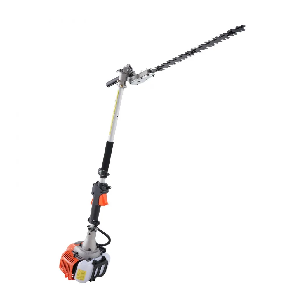 VEVOR 43CC 6-in-1 Multi-Functional Trimming Tools 43 cc 6-in product image 11