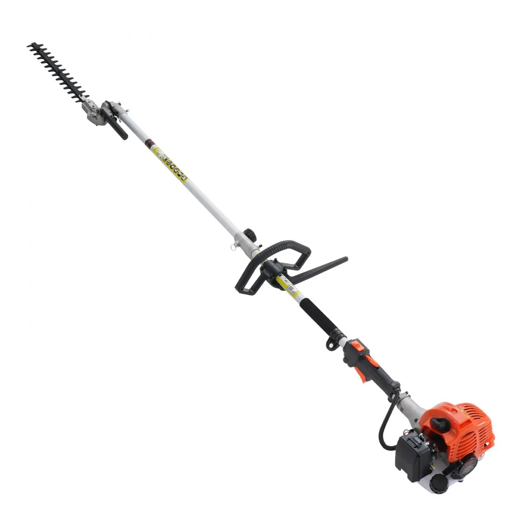 VEVOR 43CC 6-in-1 Multi-Functional Trimming Tools 43 cc 6-in product image 12