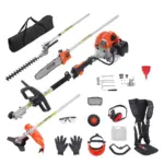 VEVOR 26CC 5-in-1 Multi-Functional Trimming Tools 26 cc 5-in product image 1
