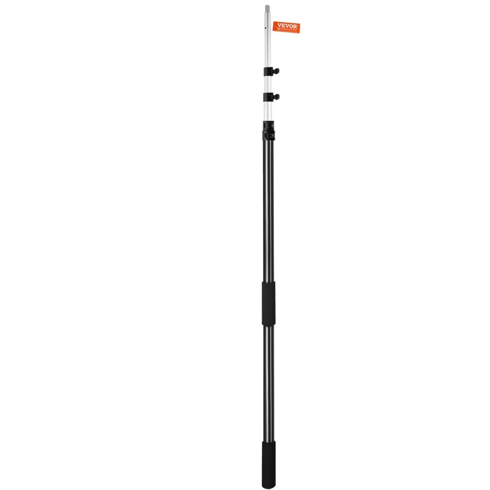 VEVOR pole saw compact storage