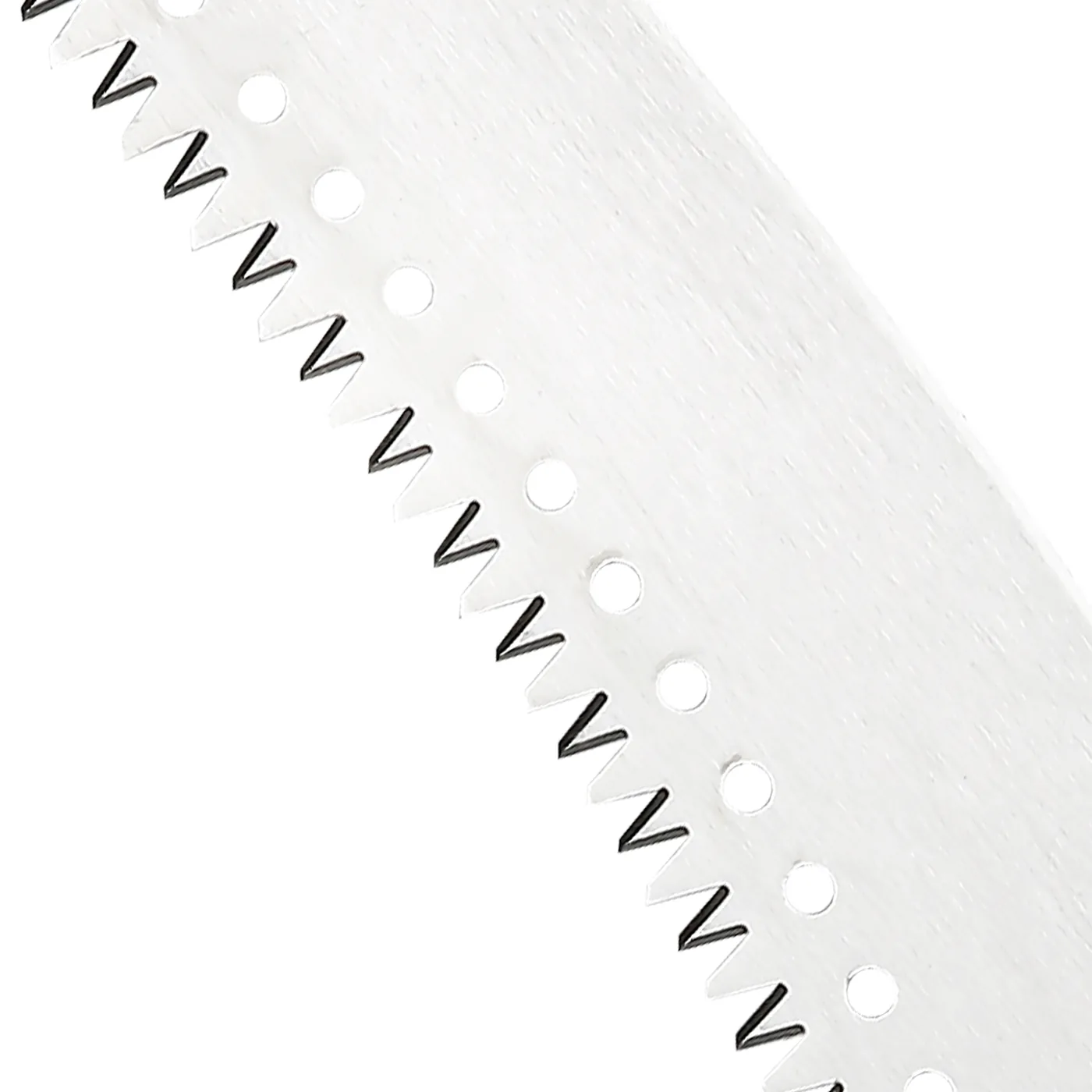 VEVOR Manual Pole Saw 9.8 ft Extendable Aluminum Handle No More Jam