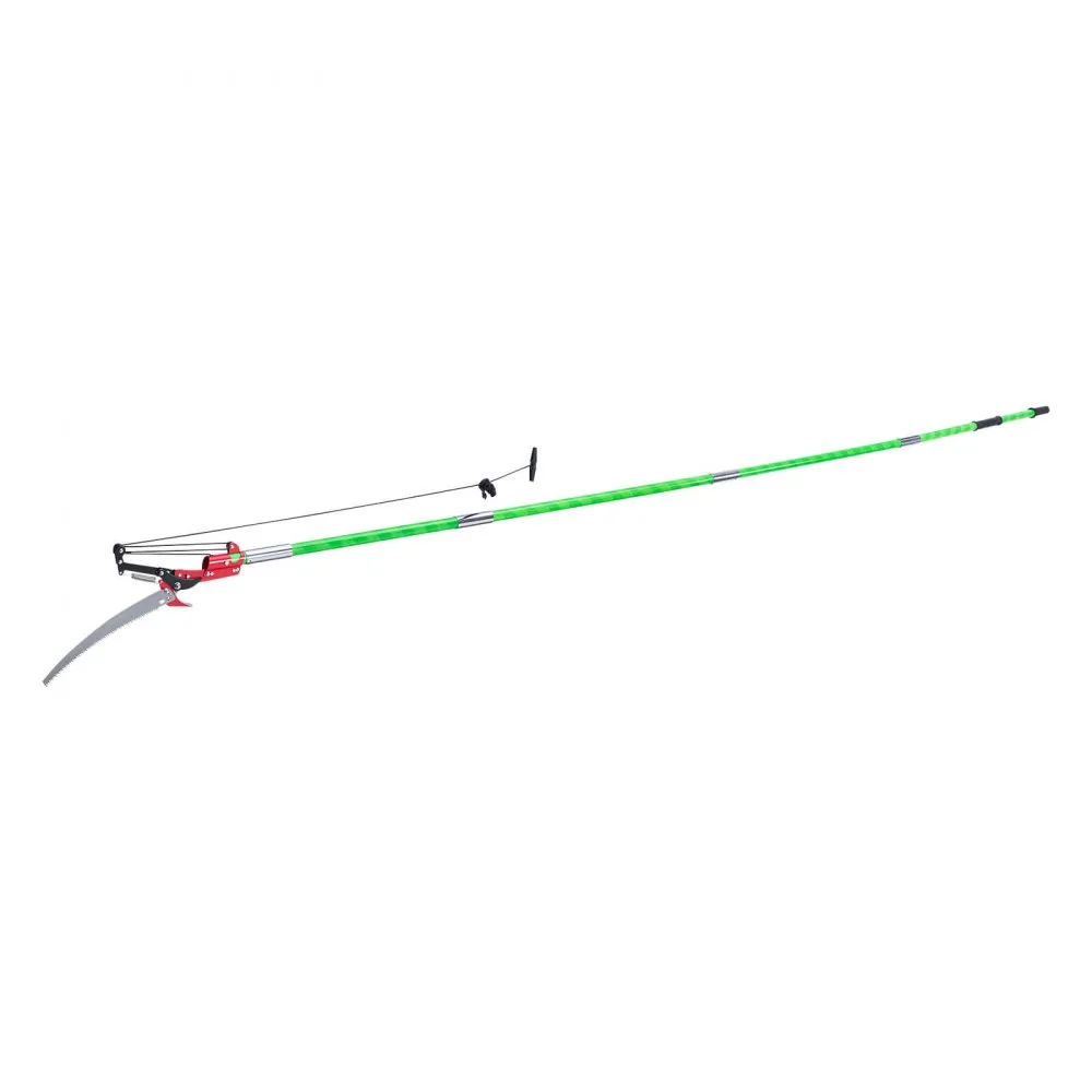 VEVOR pole saw storage