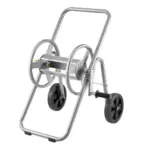 VEVOR Hose Reel Cart 175ft product image 1