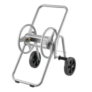 VEVOR Hose Reel Cart 175ft product image 1