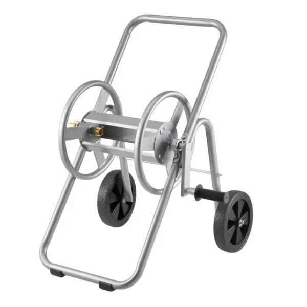 VEVOR Hose Reel Cart 175ft product image 1