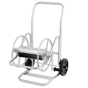 VEVOR Hose Reel Cart 200ft product image 1