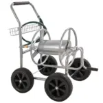 VEVOR Hose Reel Cart 250ft product image 1