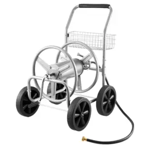 VEVOR Hose Reel Cart 300ft product image 1