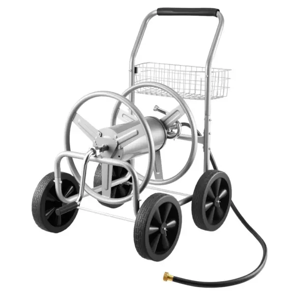 VEVOR Hose Reel Cart 300ft product image 1