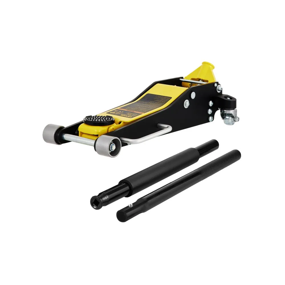 VEVOR Floor Jack 3 Ton product image 9