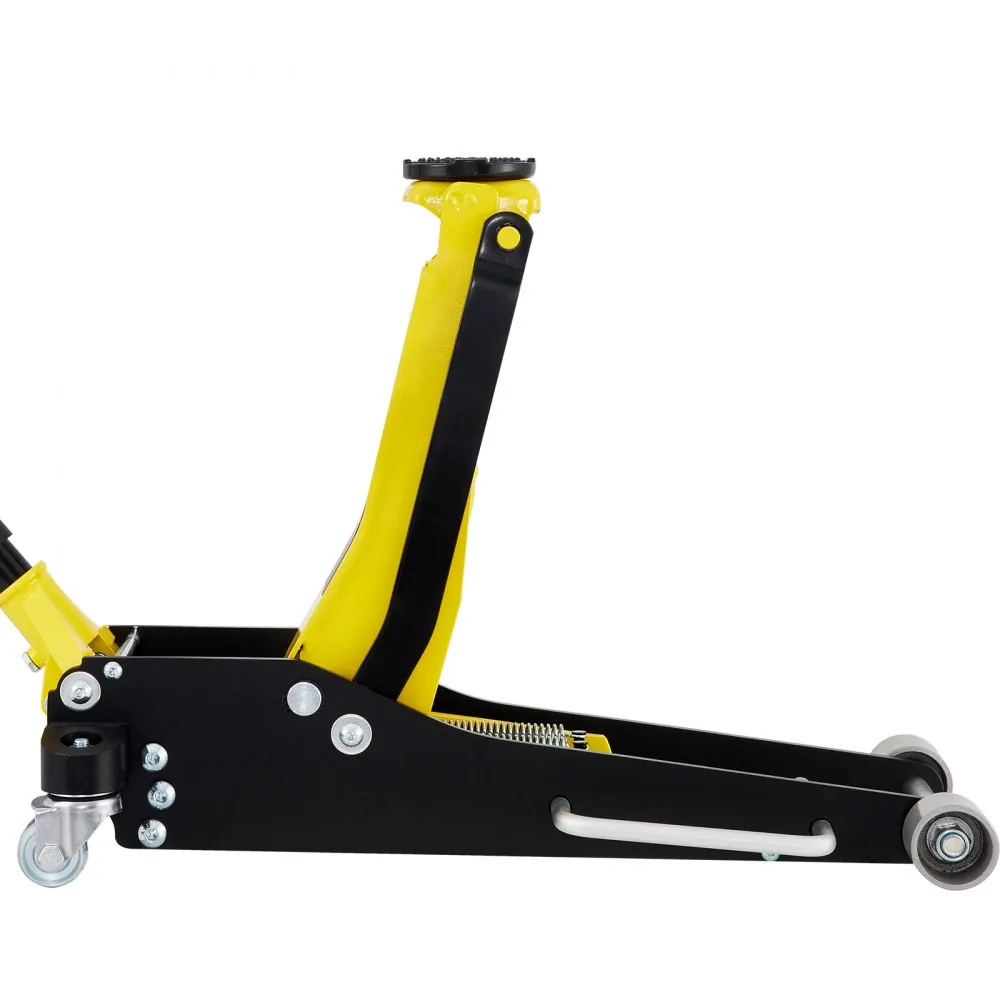 VEVOR Floor Jack 3 Ton product image 10