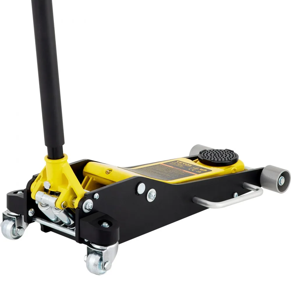 VEVOR Floor Jack 3 Ton product image 11
