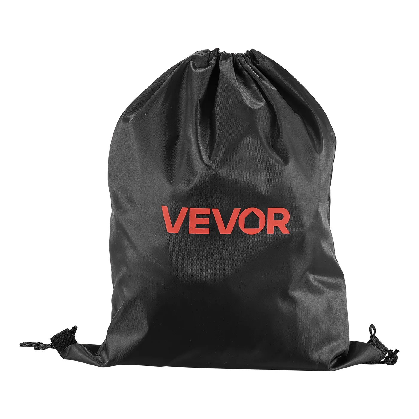 VEVOR Ratchet Straps 2" x 30' 4 Pcs-piece Set Storage Bag