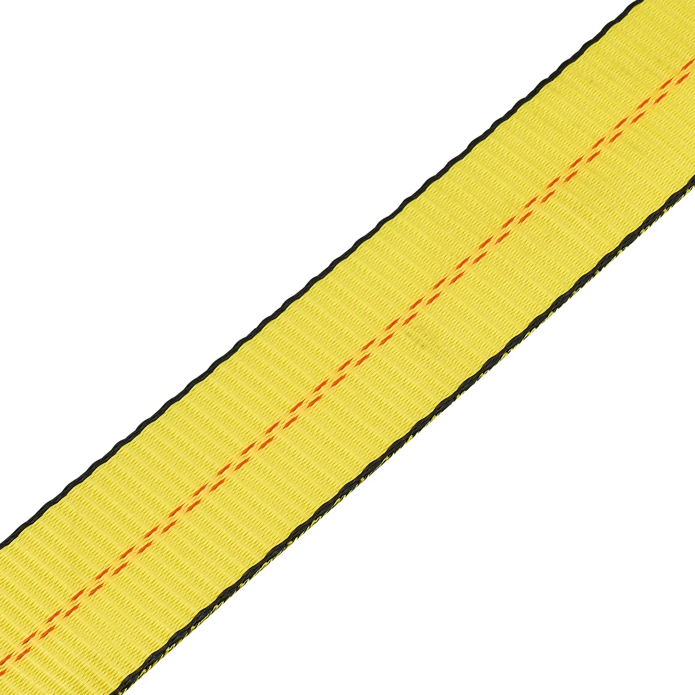 VEVOR Ratchet Straps 2" x 30' 4 Pcs-piece Set High-Strength Hook