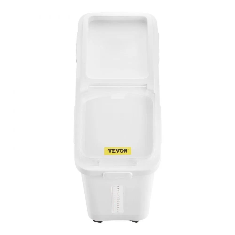 VEVOR Rice Storage Container 1 pcs 50L product image 10