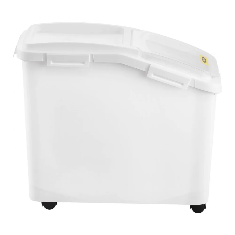 VEVOR Rice Storage Container 1 pcs 50L product image 11