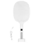 VEVOR Electric Fly Swatter Dual Mode (Manual/Automatic) product image 1