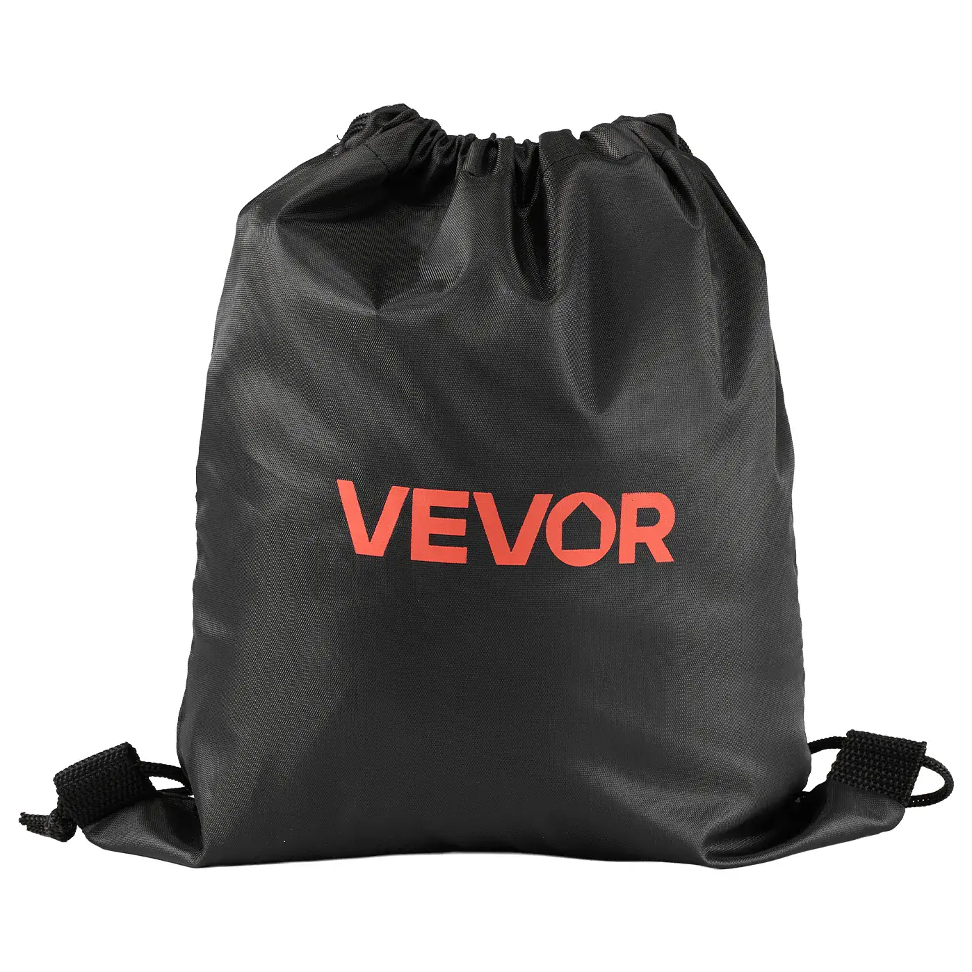 VEVOR Retractable Ratchet Straps 1 inch x 10 ft Storage Bag