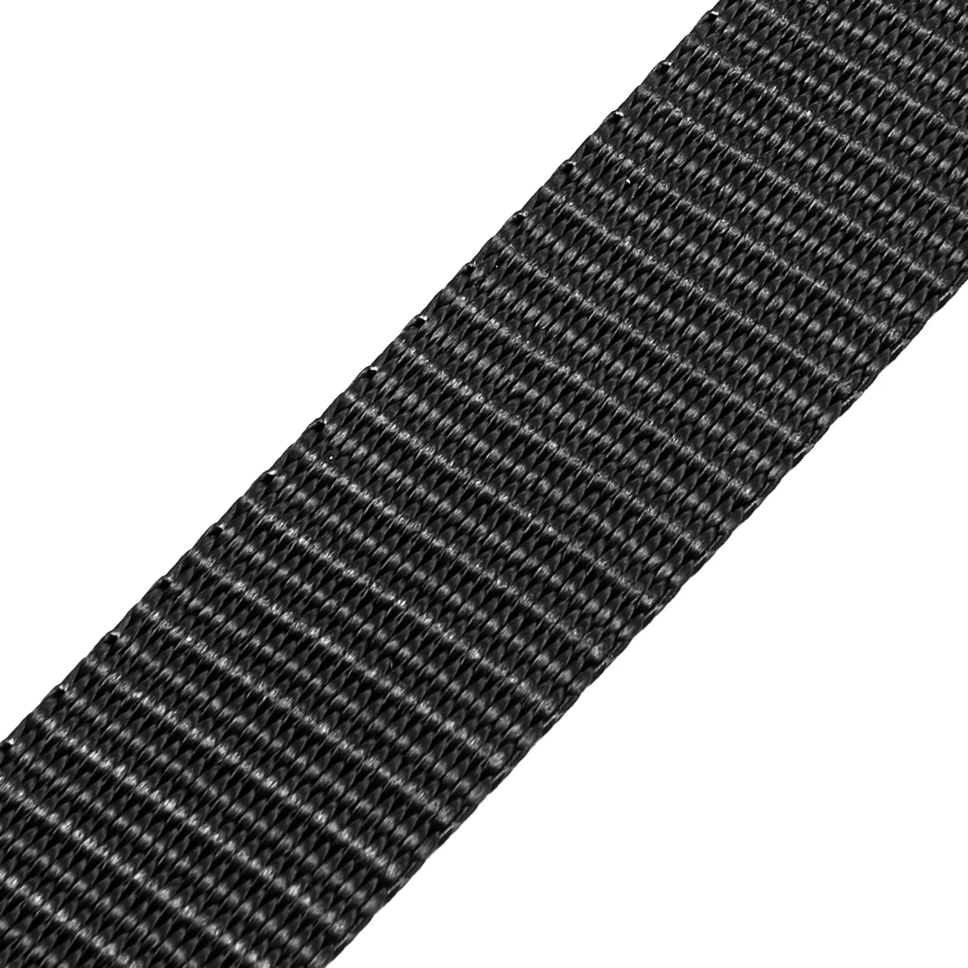 VEVOR Retractable Ratchet Straps 1 inch x 6 ft Polyester Webbing​