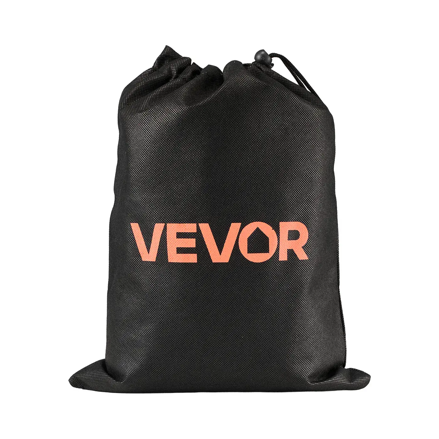 VEVOR Retractable Ratchet Straps 2 inch x 10 ft Storage Bag