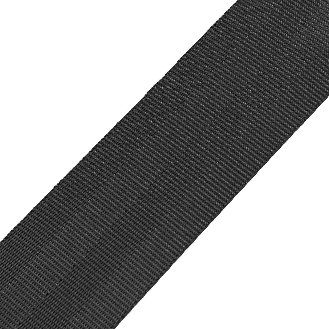 VEVOR Retractable Ratchet Straps 2 inch x 10 ft Polyester Webbing​