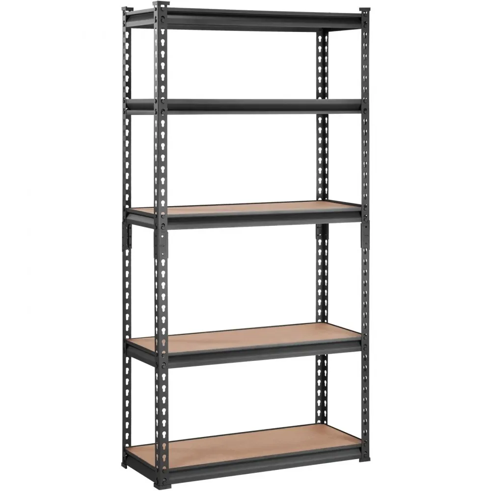 VEVOR garage storage rack organizing tools