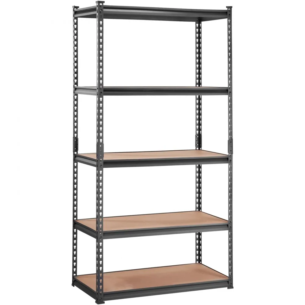 VEVOR garage storage rack organizing tools