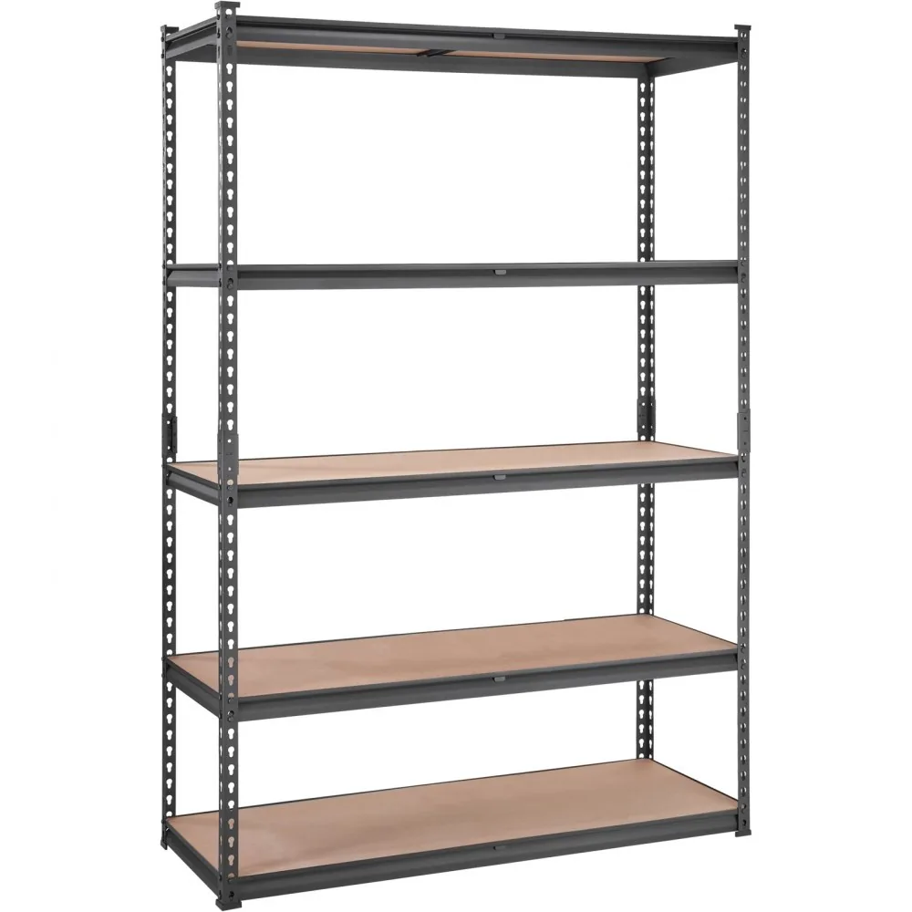VEVOR garage storage rack organizing tools