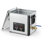 VEVOR 10L Ultrasonic Cleaner 10 L product image 1