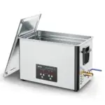 VEVOR 30L Ultrasonic Cleaner 30 L product image 1