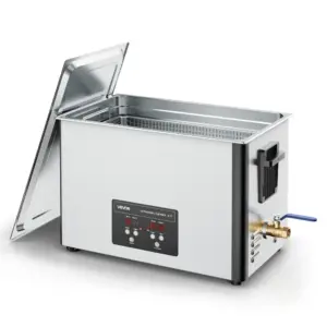 VEVOR 30L Ultrasonic Cleaner 30 L product image 1