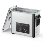 VEVOR 6L Ultrasonic Cleaner 6 L product image 1