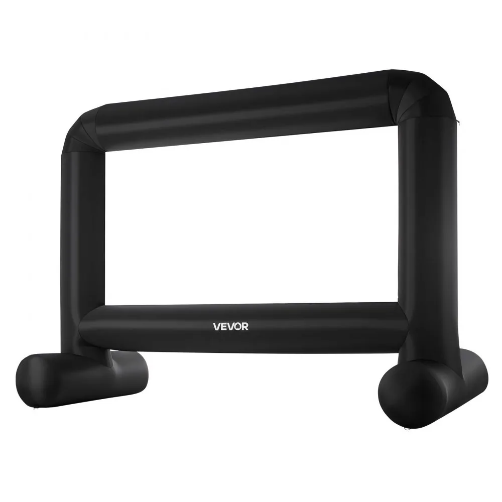 VEVOR Inflatable Movie Screen 14FT(Upgraded) product image 9