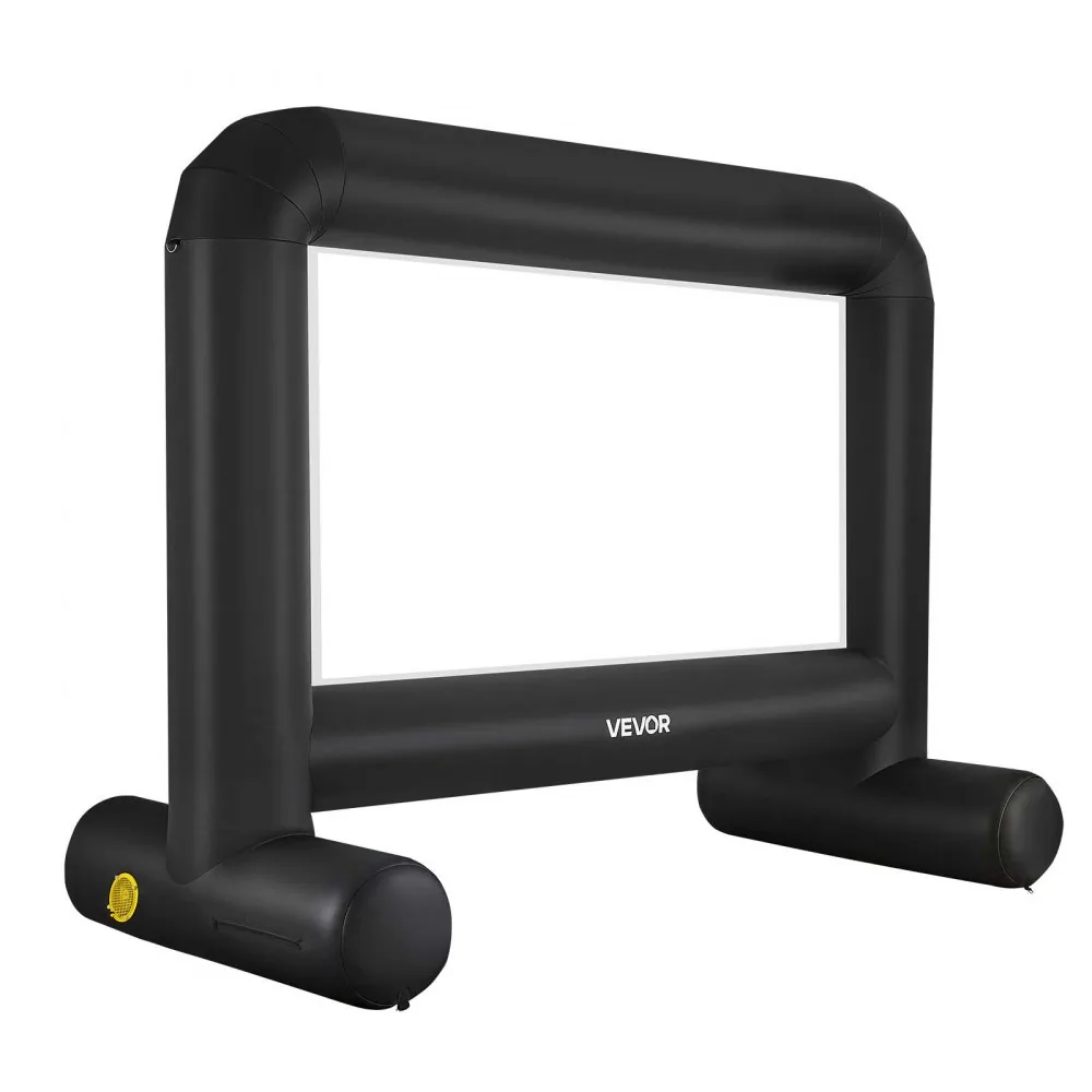 VEVOR Inflatable Movie Screen 14FT(Upgraded) product image 10