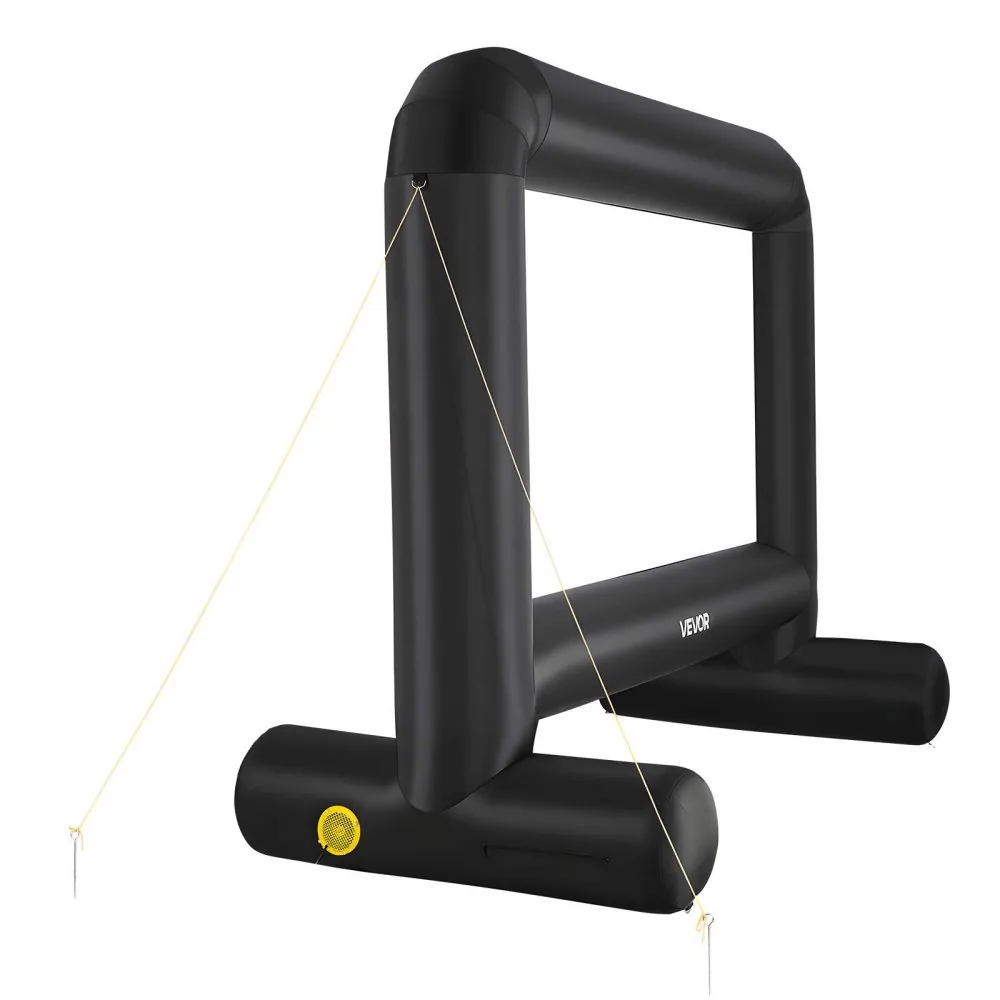 VEVOR Inflatable Movie Screen 14FT(Upgraded) product image 11