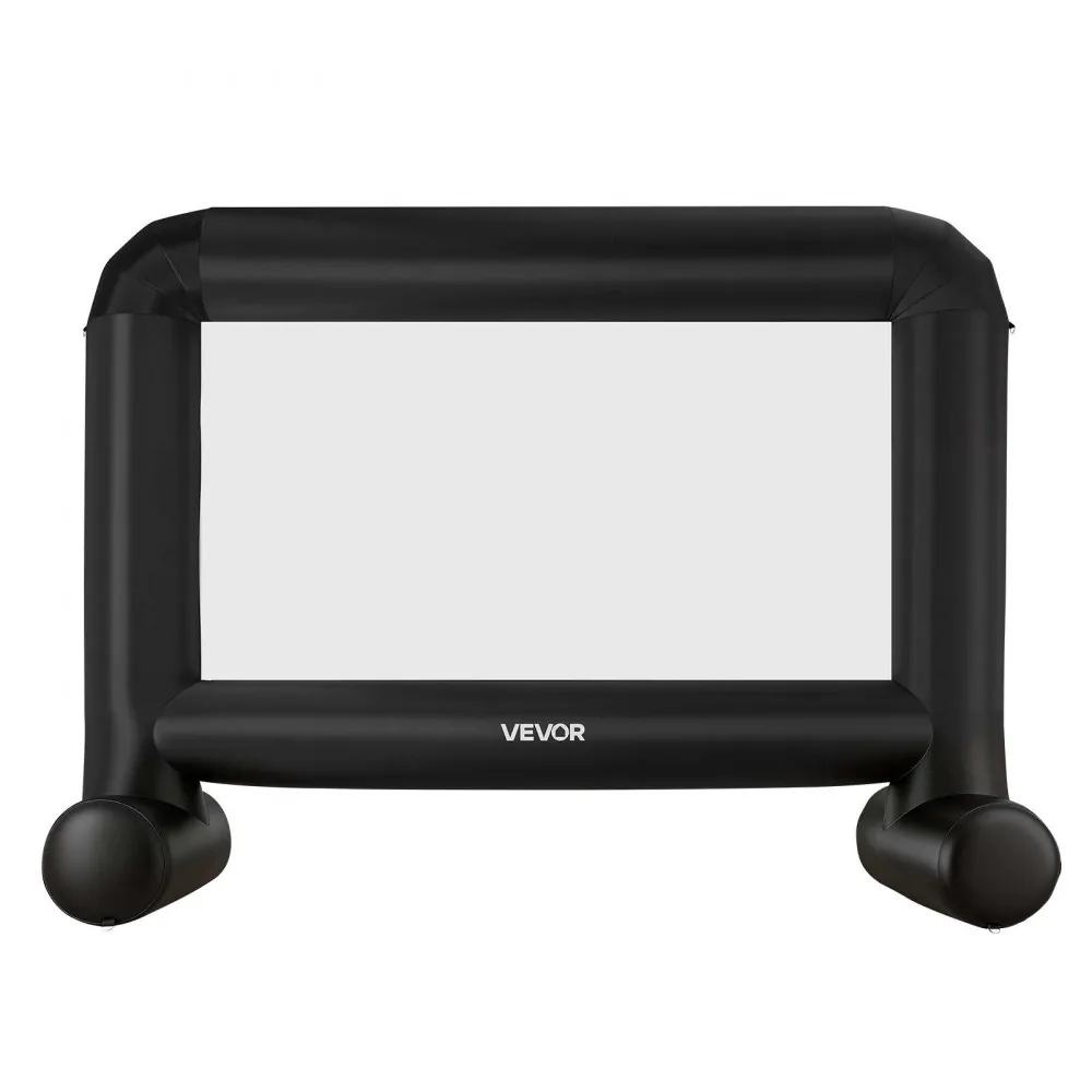VEVOR Inflatable Movie Screen 14FT(Upgraded) product image 12